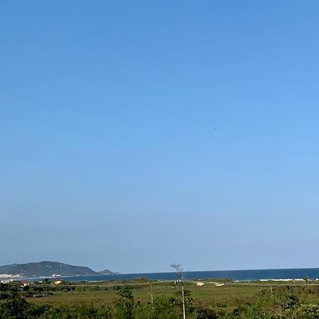 Lindo apto Campeche com ótima area de lazer perto da praia Florianopolis Exterior foto